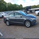 3FA6P0G70HR161314 2017 Ford Fusion S auction photo thumbnail 13