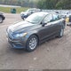 3FA6P0G70HR161314 2017 Ford Fusion S auction photo thumbnail 2