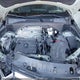 KL79MNSL3SB032378 2025 Chevrolet Trailblazer Awd Ls auction photo thumbnail 10
