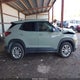 KL79MNSL3SB032378 2025 Chevrolet Trailblazer Awd Ls auction photo thumbnail 13