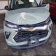 KL79MNSL3SB032378 2025 Chevrolet Trailblazer Awd Ls auction photo thumbnail 6