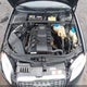 WAUDF78E68A122020 2008 Audi A4 2.0T auction photo thumbnail 10