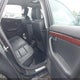 WAUDF78E68A122020 2008 Audi A4 2.0T auction photo thumbnail 8