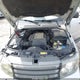 SALSK25468A125867 2008 Land Rover Range Rover Sport Hse auction photo thumbnail 10