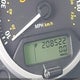 SALSK25468A125867 2008 Land Rover Range Rover Sport Hse auction photo thumbnail 16