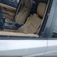 SALSK25468A125867 2008 Land Rover Range Rover Sport Hse auction photo thumbnail 12