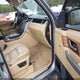 SALSK25468A125867 2008 Land Rover Range Rover Sport Hse auction photo thumbnail 5