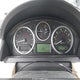 SALSK25468A125867 2008 Land Rover Range Rover Sport Hse auction photo thumbnail 7