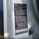 SALSK25468A125867 2008 Land Rover Range Rover Sport Hse auction photo thumbnail 9