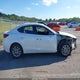 JM1BM1V72F1256930 2015 Mazda Mazda3 I Touring auction photo thumbnail 14