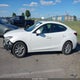 JM1BM1V72F1256930 2015 Mazda Mazda3 I Touring auction photo thumbnail 15
