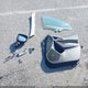 JM1BM1V72F1256930 2015 Mazda Mazda3 I Touring auction photo thumbnail 12