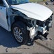 JM1BM1V72F1256930 2015 Mazda Mazda3 I Touring auction photo thumbnail 18