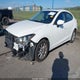 JM1BM1V72F1256930 2015 Mazda Mazda3 I Touring auction photo thumbnail 2