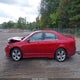 3FAHP0KC9CR256766 2012 Ford Fusion Sport auction photo thumbnail 15
