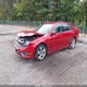 3FAHP0KC9CR256766 2012 Ford Fusion Sport auction photo thumbnail 2