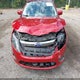 3FAHP0KC9CR256766 2012 Ford Fusion Sport auction photo thumbnail 6