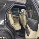 1FM5K8B85HGA60193 2017 Ford Explorer auction photo thumbnail 8