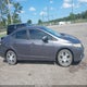 19XFB4F2XEE002213 2014 Honda Civic Hybrid auction photo thumbnail 13