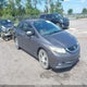 19XFB4F2XEE002213 2014 Honda Civic Hybrid auction photo thumbnail 1