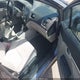 19XFB4F2XEE002213 2014 Honda Civic Hybrid auction photo thumbnail 5