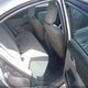 19XFB4F2XEE002213 2014 Honda Civic Hybrid auction photo thumbnail 8