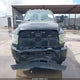 3C63RPGL3DG607093 2013 Ram 3500 Tradesman auction photo thumbnail 12