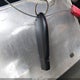 3C63RPGL3DG607093 2013 Ram 3500 Tradesman auction photo thumbnail 10