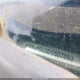 3C63RPGL3DG607093 2013 Ram 3500 Tradesman auction photo thumbnail 17