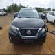 2T2BK1BAXAC039647 2010 Lexus Rx 350 auction photo thumbnail 12