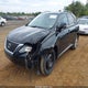 2T2BK1BAXAC039647 2010 Lexus Rx 350 auction photo thumbnail 2