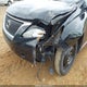 2T2BK1BAXAC039647 2010 Lexus Rx 350 auction photo thumbnail 6