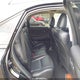 2T2BK1BAXAC039647 2010 Lexus Rx 350 auction photo thumbnail 8
