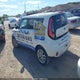 KNDJP3A5XK7671326 2019 Kia Soul + auction photo thumbnail 3