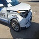 KNDJP3A5XK7671326 2019 Kia Soul + auction photo thumbnail 6