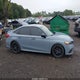 2HGFE2F53RH560292 2024 Honda Civic Sport auction photo thumbnail 13