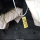 2HGFE2F53RH560292 2024 Honda Civic Sport auction photo thumbnail 11