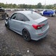2HGFE2F53RH560292 2024 Honda Civic Sport auction photo thumbnail 3