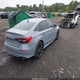 2HGFE2F53RH560292 2024 Honda Civic Sport auction photo thumbnail 4