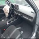 2HGFE2F53RH560292 2024 Honda Civic Sport auction photo thumbnail 5
