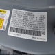 2HGFE2F53RH560292 2024 Honda Civic Sport auction photo thumbnail 9