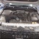 5TFAW5F19EX387601 2014 Toyota Tundra Platinum 5.7L V8 auction photo thumbnail 10