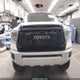 5TFAW5F19EX387601 2014 Toyota Tundra Platinum 5.7L V8 auction photo thumbnail 12