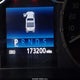 5TFAW5F19EX387601 2014 Toyota Tundra Platinum 5.7L V8 auction photo thumbnail 15