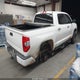 5TFAW5F19EX387601 2014 Toyota Tundra Platinum 5.7L V8 auction photo thumbnail 4