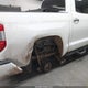 5TFAW5F19EX387601 2014 Toyota Tundra Platinum 5.7L V8 auction photo thumbnail 6