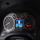 5TFAW5F19EX387601 2014 Toyota Tundra Platinum 5.7L V8 auction photo thumbnail 7