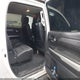 5TFAW5F19EX387601 2014 Toyota Tundra Platinum 5.7L V8 auction photo thumbnail 8