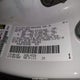 5TFAW5F19EX387601 2014 Toyota Tundra Platinum 5.7L V8 auction photo thumbnail 9