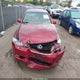 JTHCE96S970002592 2007 Lexus Gs 350 auction photo thumbnail 12